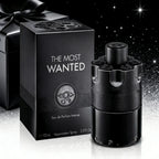 Luxury Azza Parfum 100ml • Long Lasting Fragrance • Unisex Eau De Toilette Spray • Eau De Parfum Gift Spicy Oriental Fragrance