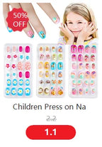 8ml Silver Mirror Metallic Nail Gels Polish UV Soak Off Paint Gel Polish Flower Drawing Gold Superbright Nails Lacquer UV Gel #*