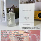 75ml Brand Women Sexy Atractivo Perfume Lasting Citrus Floral Pheromone Men Cologne Fragrances Body Spray Dating Perfume Gifts