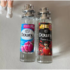 Fresh Fruit Fragrance Thai Strawberry Cantaloupe Grape Fragrance Lasting Summer Light Fragrance Deodorant New Perfume Spray 30ml