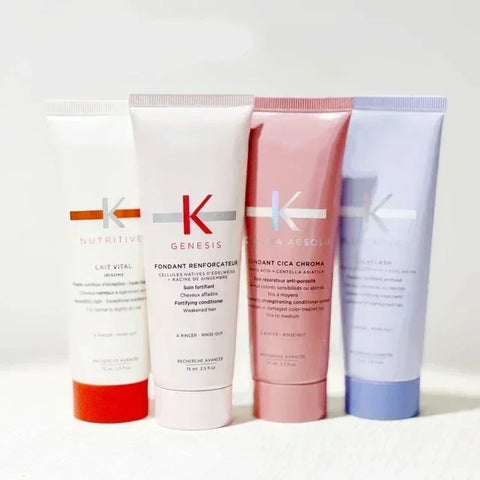 Conditioner Protein Nourishing Hair Mask Repairs Damaged Frizz Perm Hair Color Moisturizing Smooth Hair Care Repair