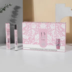 35ml Original Perfume Hombre Body Spray Men Women Eau De Parfum Lasting Fragrances Gift Deodorants Yara Moi Tous Asad Test Tube