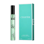 Perfume Woman Long Lasting Atomizer Sexy Lady Charming Parfum Deodorant Female Floral Fruity Fragrance Parfume Women's Perfumes