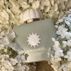 100ml Women Eau De Parfum Long Lasting Elegant Feminine Scent Soft Fresh Warm Unique Fragrance with Six Irresistible Variants