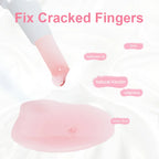 40PCS Nail Cuticle Oil Pen 15 Smell Nourishment Oil Pen Nail Treatment Revitalizer n Nourish Manicure Nail Care Product Set