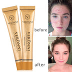 14Color natural waterproof Concealer Cream Stick Concealer Long-term Oil Control cosmetics For Contouring And Makeup Foundation