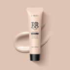 11 colors BB Cream Liquid Face Base Foundation Long Lasting Waterproof Cover Acne Spot Korean Makeup Concealer Cosmetic