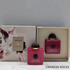 AMOUAGE 100ml Women’s Eau De Parfum Guidance 46 Long Lasting Floral Oriental Chypre Fragrance Elegant Luxurious Signature Scent