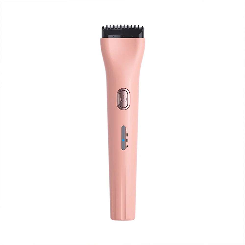 5D Electric Heated Eyelash Curler Premium Usb Rechargeable Long-Lasting Eyelash Ironer Effective Eye Makeup Tool