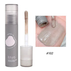 Face Brighten Liquid Bronzer Contouring Makeup Waterproof Nose Shadow Contour Lasting Natural Concealer Highlighter Cosmetics