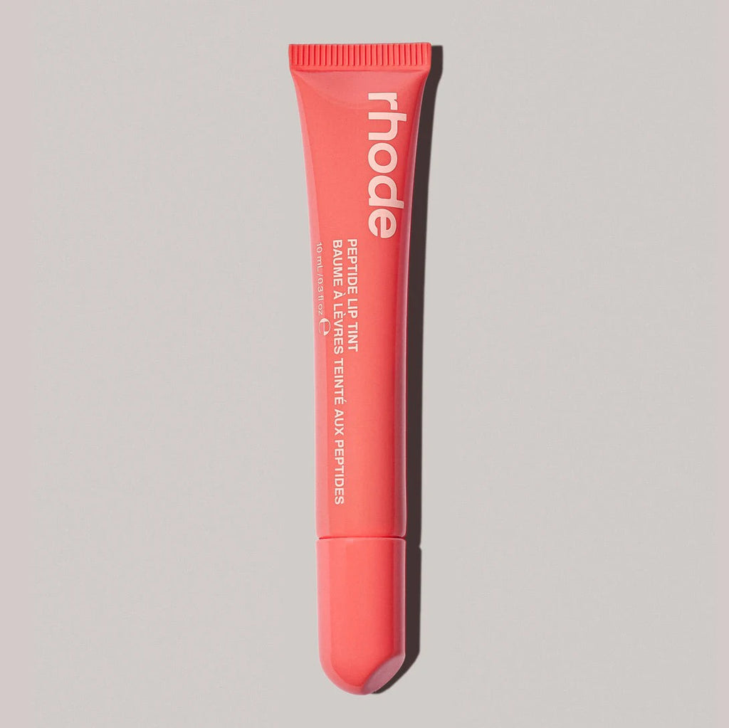 Girl Skin Balm Jelly Bean Lip Gloss Spicy Marg Juice Box Pocket Blush Stick Non-fading Waterproof Blusher Moisturizing Lipstick