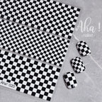 3D Nail Art Stickers  Translucence Moon/Star/Cloud Ultra-thin Nail Decals 3d Self-Adhesive White Cloud Moon Star Kawaii Sliders