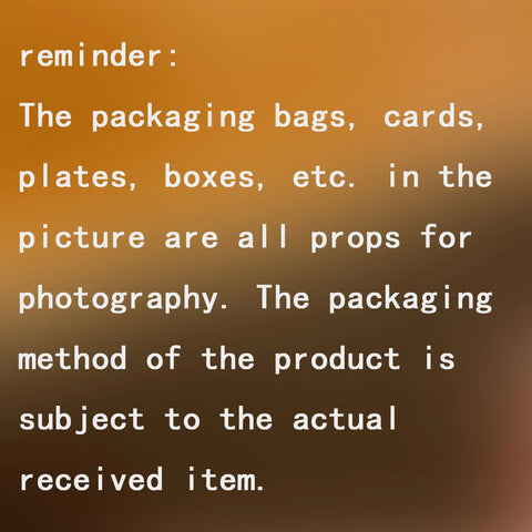 8 Christmas Santa Claus Snowman Christmas Tree Antlers Cute Cartoon Hairpins