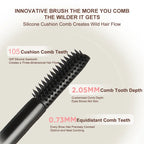 Judydoll 3D Tinted Brow Gel – Waterproof, Long-Lasting Color, Defined & Fluffy Brows