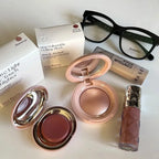 New Rare Beauty Silky Velvet Long-lasting Easy-to-apply Lip Color That Naturally Brightens the Complexion