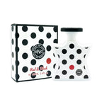 Brand Charm Unisex Perfume Lasting Fresh Floral Fragrance Eau De Toilette No.9 Pheromone Couple Temptation Passion Date Fragranc