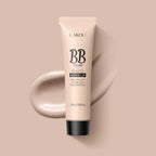 11 colors BB Cream Liquid Face Base Foundation Long Lasting Waterproof Cover Acne Spot Korean Makeup Concealer Cosmetic