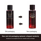 Original Secret Unisex Charm Perfume Spray Popular Lasting Eau De Parfum Spray Victoria Pheromone Couple Dating Perfume Gifts