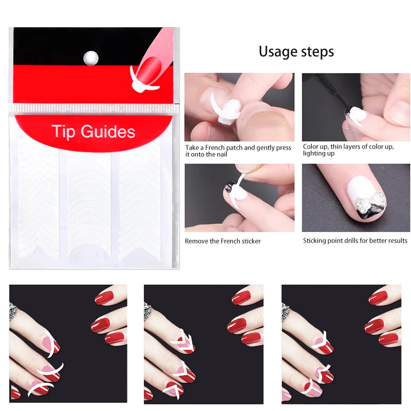 Nail Gel Kit With LED Nail Light Dryer Nail Drill Machine Poly Nail Extension Gel Varnish Kit Soak Off Polish Manicure Tools Kit