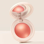 Rare Beauty Liquid Blush Lipstick Blush Eyes Cheek Blusher Waterproof Mositure Face Contour Shadow Liquid Lip Gloss Plump Makeup