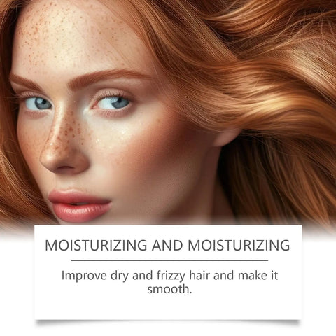 Rosemary Shampo For Hair Growth Strengthening Improve Dry Damaged Hair Cleaning Scalp Anti Dandruff Thickening Hair Care Shampoo