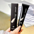 Makeup Primer Isolation Cream Moisturizing Modification Natural Even Skin Tone Long-lasting Concealer Refreshing Primer BB Cream