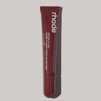 Girl Skin Balm Jelly Bean Lip Gloss Spicy Marg Juice Box Pocket Blush Stick Non-fading Waterproof Blusher Moisturizing Lipstick