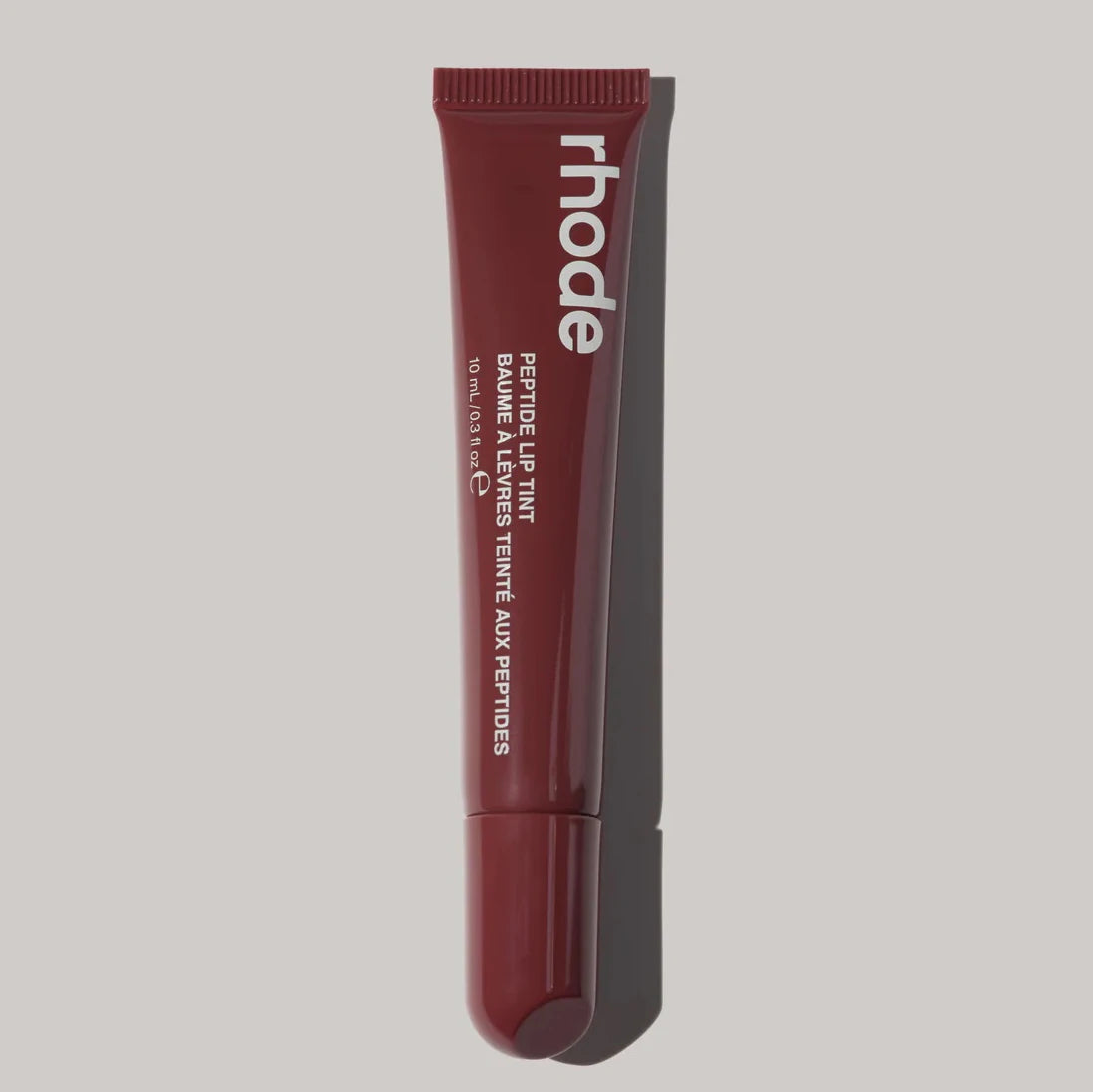 Girl Skin Balm Jelly Bean Lip Gloss Spicy Marg Juice Box Pocket Blush Stick Non-fading Waterproof Blusher Moisturizing Lipstick