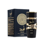 Lattafa Yara Moi for Women Pheromone fragrance Arabian women's perfume Pheromone cologne for man Attract the opposite sex