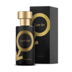 Men's Pheromone Perfume, Lasting Fragrance, Natural And Fresh, Elegant And Charm, Unleash Passion For Dating, Attracting Women