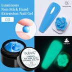 PUENTE 7.5ML Wine Red Cat Magnetic Gel Nail Polish Super Shiny Ruby Red Cat Eye Gel Soak Off UV Semi-Permanent Nail Art Varnish