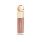 Rare Beauty Soft Pinch Matte Bouncy Cushiony Cream-to-powder Blush Airy And Lightweight Soft Pinch Liquid Blush Natural Flush