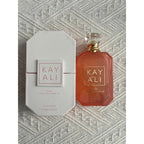 KAYALI 81 100ml Women’s Eau De Parfum Luxury Long Lasting Floral Fruity Vanilla Oriental Woody Sweet Perfume Signature Scent