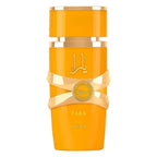 Lattafa Yara Candy Eau de Parfum EDP Spray for Women 3.4 oz/100 ml NEW in Box US