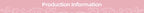 Face Blusher Matte Natural Cheek Tint Brighten Face Contouring Waterproof Cosmetics Blush Powder Soft Female Makeup 1pcs Blusher