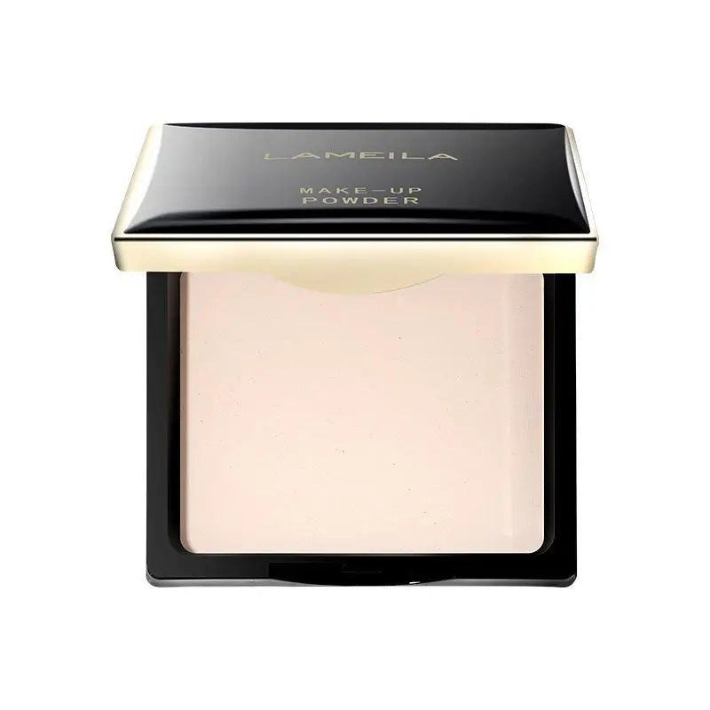 co:1Powder, finishing foundation powder, matte, mist surface light and natural, not easy to remove makeup, lasting oil control c