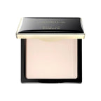 co:1Powder, finishing foundation powder, matte, mist surface light and natural, not easy to remove makeup, lasting oil control c
