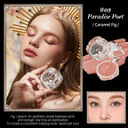 Flower Knows Little Angel Collection Cream Blush