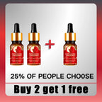 Pheromone Seductive Perfume of Man To Attract Woman Charming Fragrance Women Flirting Dating Scent Long Lasting Body Spray