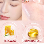 Invisible Pore Cream Moisturizing Facial Matte Prime Invisible Pore Primer Stick Smooth Brighten Face Skin Oil Control Care