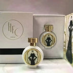 Unisex Eau De Parfum 75ml Long Lasting Warm Fresh Gourmet Woody Oriental Scent Elegant Unique Niche with 8 Captivating Variants