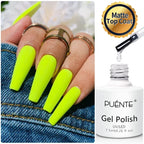 5ml Golden Silvery Metallic Painting Liner Gel Polish Chrome Mirror Effect Semi-Permanent Varnish For Stunning French Nail Art
