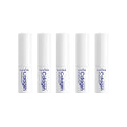 Collagen Moisturizing Lip Balm, Nourishing and Anti-Cracking, Long-Lasting Hydration, Moisturizes Lips