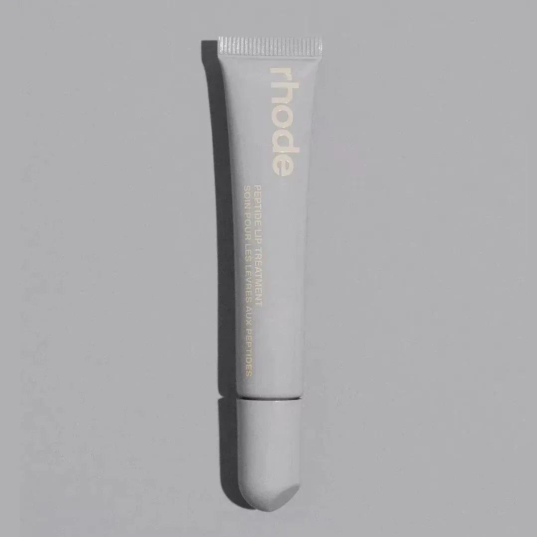 Girl Skin Balm Jelly Bean Lip Gloss Spicy Marg Juice Box Pocket Blush Stick Non-fading Waterproof Blusher Moisturizing Lipstick