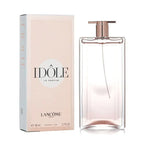 Lancome Idôle Eau de Parfum Deluxe, 5ml / 50ml / 100ml, Lancôme Original Women's Perfume, Luxury Perfume, Beauty Makeup