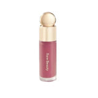 Rare Beauty Soft Pinch Matte Bouncy Cushiony Cream-to-powder Blush Airy And Lightweight Soft Pinch Liquid Blush Natural Flush