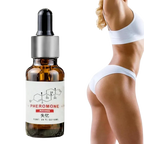 Androstenone Pheromone Oil Enhances Attraction & Sexual Appeal For Men Women Long Lasting Body Sexually Stimulating Pheromones
