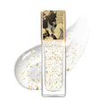 CATKIN Foundation Primer & Gel - Minimizes look of pores, fine lines, and Imperfections, All skin types
