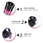 Poly Nail Gel Set 6W LED Lamp Full Manicure Set Vernis Semi Permanent Quick Extension Nail Kit Gel Set For Nails Tool Kit