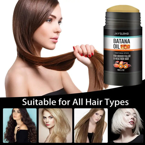 Volumizing Hair Powder Long-Lasting Hair Texturizer For Capturing Hairstyles And Enhancing Styling Hair Treatment 5/1pcs